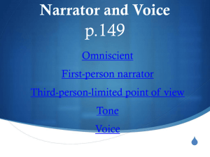 Word of the Day PPT Ch_3