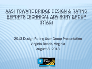RTAG_Presentation_UG_Virginia_2013