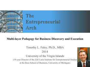 Layered_Approach_to_Business_Discovery_E