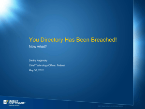 breached-directory