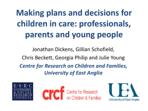 Voice_2B_Making-plans-and-decisions-for-children-in-care