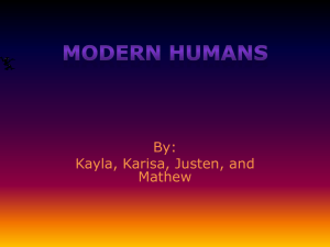Modern-humans-karisa-kayla