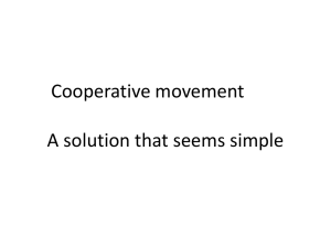 cooperative_zsuzsa_meszaros