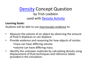 Density_Concept_Questions