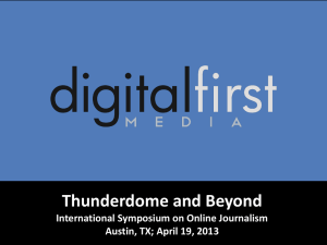 File - International Symposium on Online Journalism
