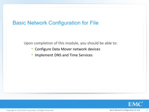 R_MOD_14-Basic_Network_Configuration_for_File
