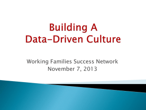 Data-Driven-Culture-slides-11-5-13