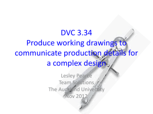 DVC 3.34 - Technology NZ