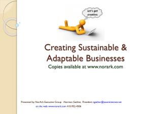 Creating_Sustainable___Adaptable_Businesses