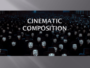 Cinematic_composition