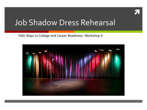path_ways_workshop_4_job_shadow_