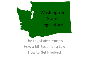 Washington_State_Legislature_Presentation