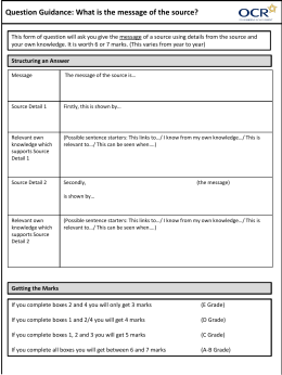 practice worksheet _1 with answers