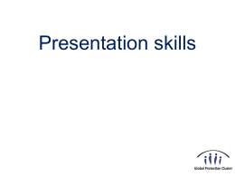 medical student clinical evaluation form medical student clinical evaluation form, Presentation templates