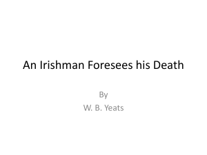 an-irishman-foresees-his-death
