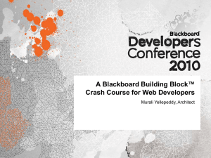 A_Blackboard_Building_Block_Crash_Course_for_Web_D