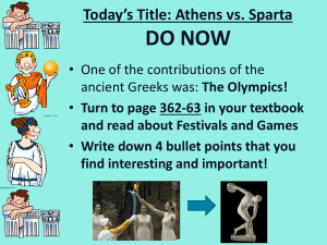 Wk_24_Ancient Greece_6_4_6_Thursday