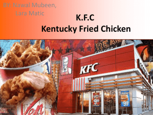 KFC - 15nssNawal