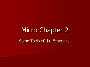 Chapter_02_Micro_online_14e