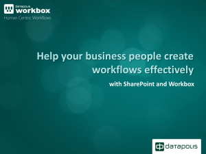 Help_your_business_people_create_workflows_effectively