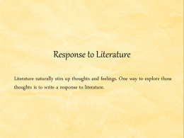 The alchemist analysis essay