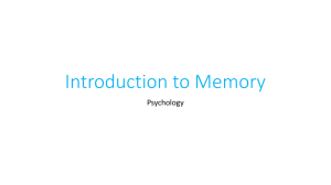 Introduction_to_Memory