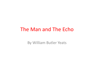 the-man-and-the-echo