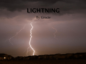 Lightning - MBE-Baugh-10