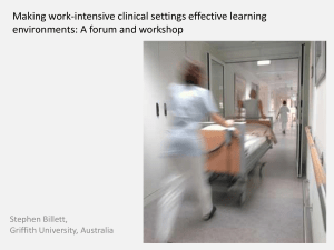 work-intensive_settings_learning_environmentsv2