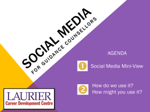 Social_Media_and_Your_Career