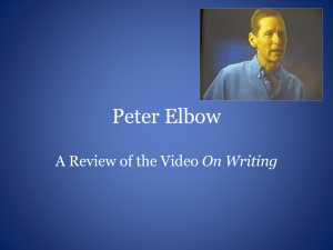PowerPoint Review