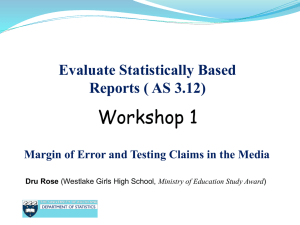 Stats-Day22-Nov-AS3.12-MoE-presentation