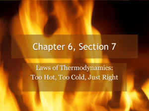 Chapter 6, Section 7