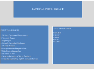 strategic_intelligence_2