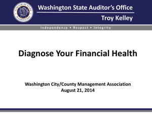 Diagnose_Your_Financial_Health_-_Sheri_Sawyer_WSAO_8