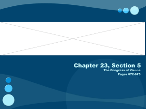 Click here for Chapter 23, Section 5