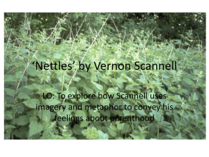 Nettles_Vernon_Scannell