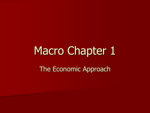 Macro_online_chapter_01_14e