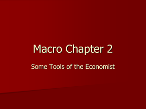 Macro_online_chapter_02_14e