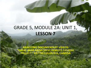 Module-2A-Lesson-7