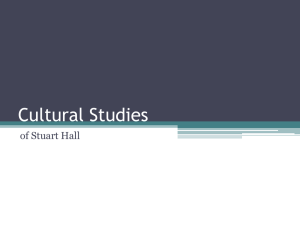 Cultural_Studies[1]