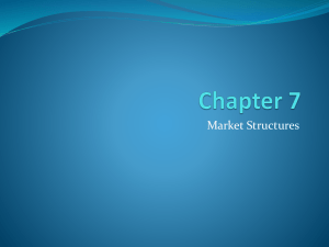 Chapter 7, sections 1-4