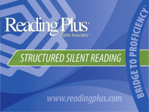 Reading_Plus_Webinar_to_Share_with_Administrators