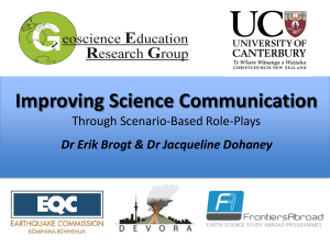 improving-science-communication-skills-in