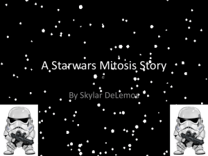 A_Starwars_Mitosis_Story[1]