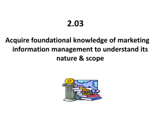 SEM_1_-_2.03-2.04_and_2.06_PPT[1]