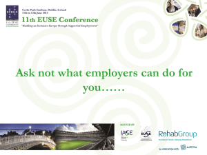 D4.1-Ask-Not-What-Employers-Can-Do-For-You-Grainne
