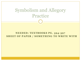 Examples Of Persuasive Essays For High School Scarlet Ibis Symbolism Essay Conscience Essay also Compare And Contrast Essay High School Vs College Nursing Assignment Helpnursing Homework Help The Scarlet Ibis Essay On Health Awareness