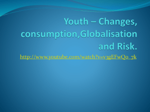 youth-consumption-and-globalisation-2
