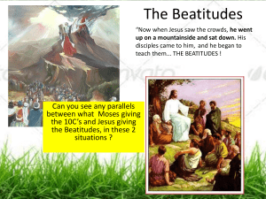LP5_Beatitudes1